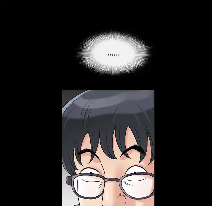 Housemates - Chapter 3 [photo 47] - MangaPorn