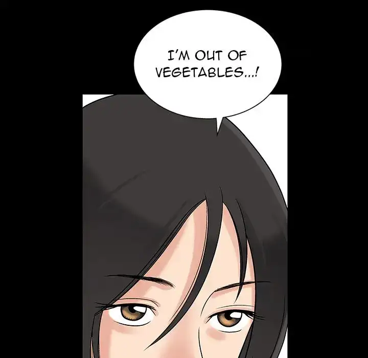 Housemates - Chapter 3 [photo 49] - MangaPorn