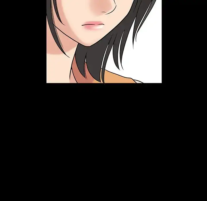 Housemates - Chapter 3 [photo 50] - MangaPorn