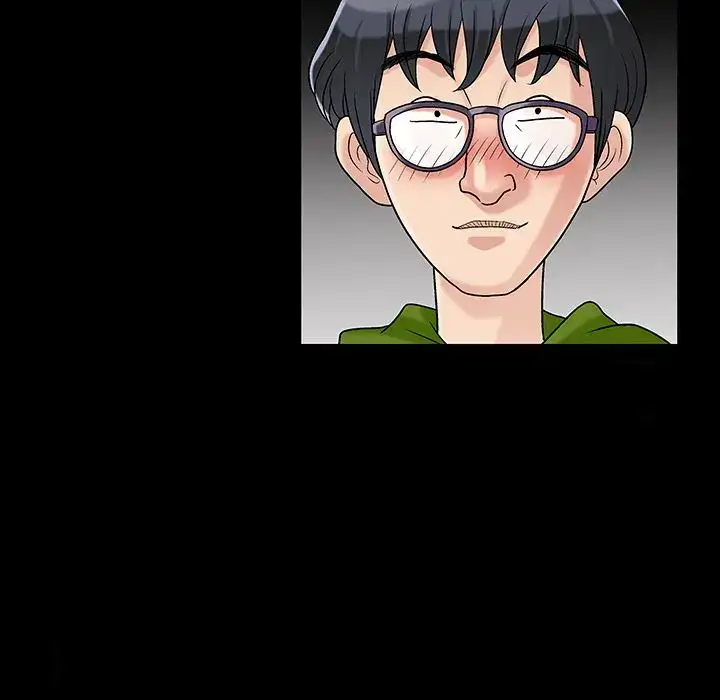 Housemates - Chapter 3 [photo 72] - MangaPorn