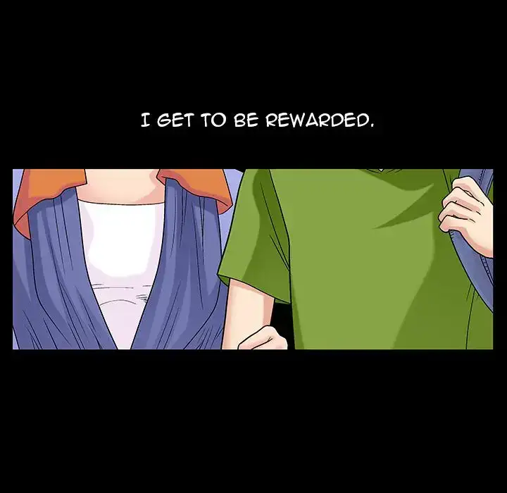 Housemates - Chapter 3 [photo 73] - MangaPorn