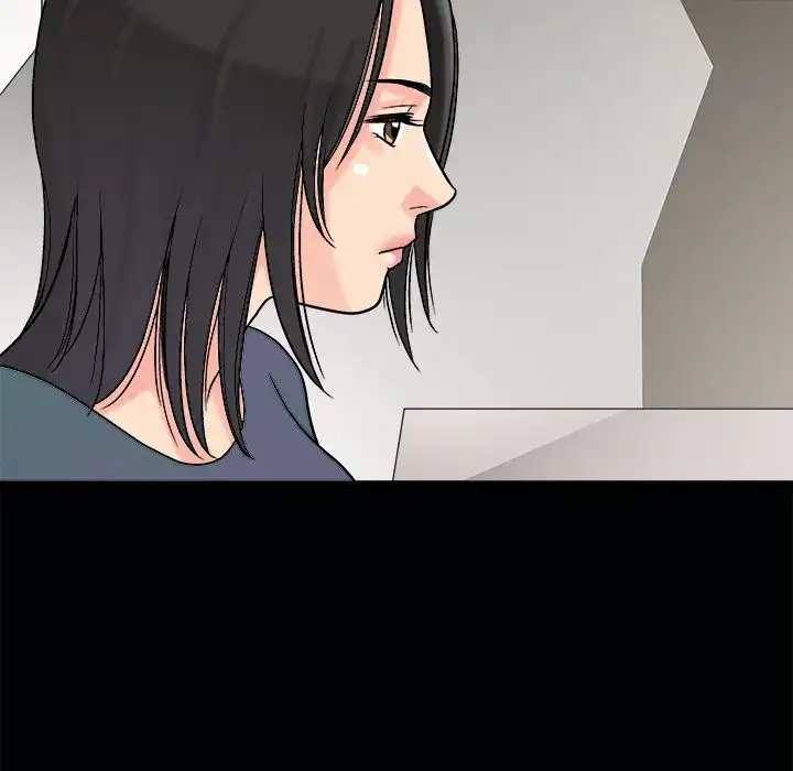 Housemates - Chapter 3 [photo 81] - MangaPorn