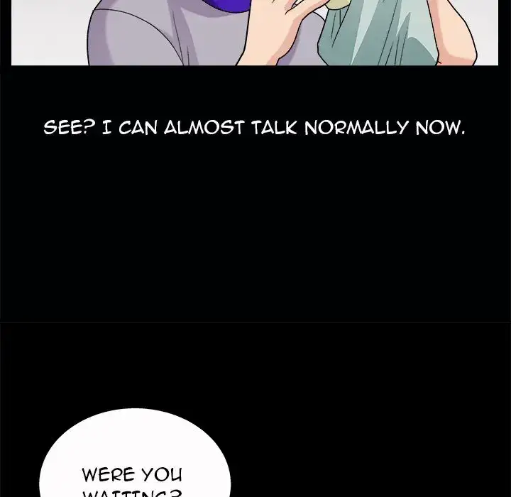 Housemates - Chapter 3 [photo 83] - MangaPorn