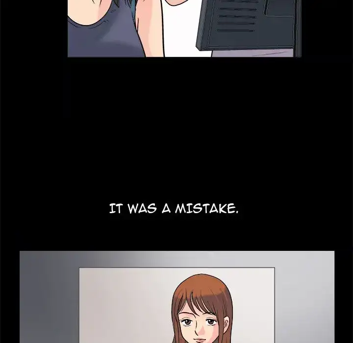 Housemates - Chapter 3 [photo 87] - MangaPorn