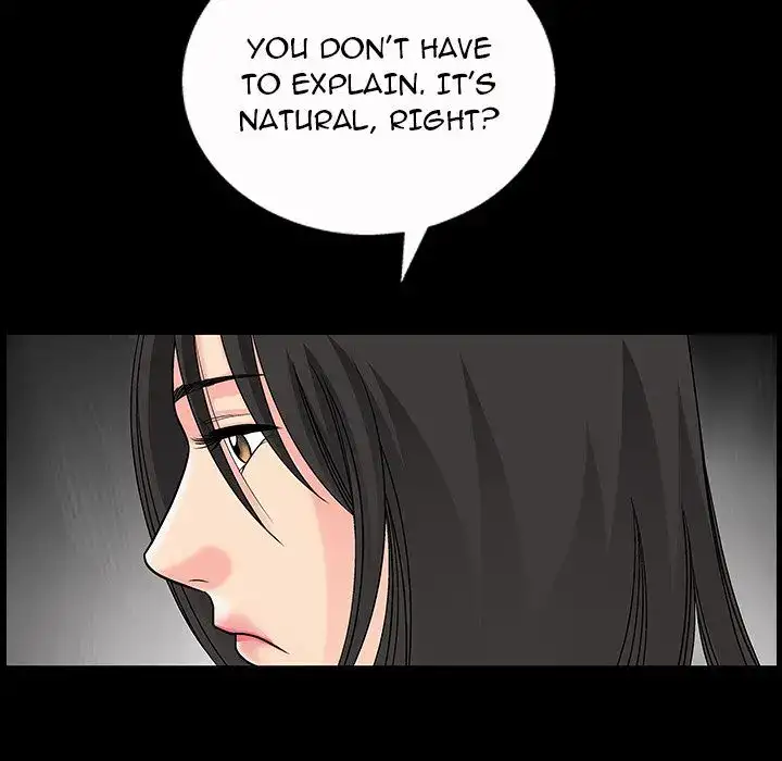 Housemates - Chapter 3 [photo 91] - MangaPorn