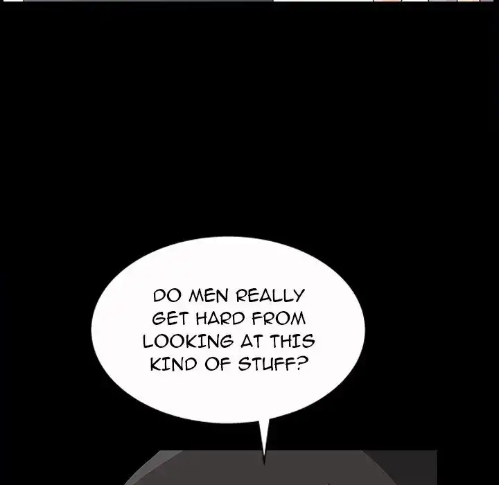 Housemates - Chapter 3 [photo 95] - MangaPorn
