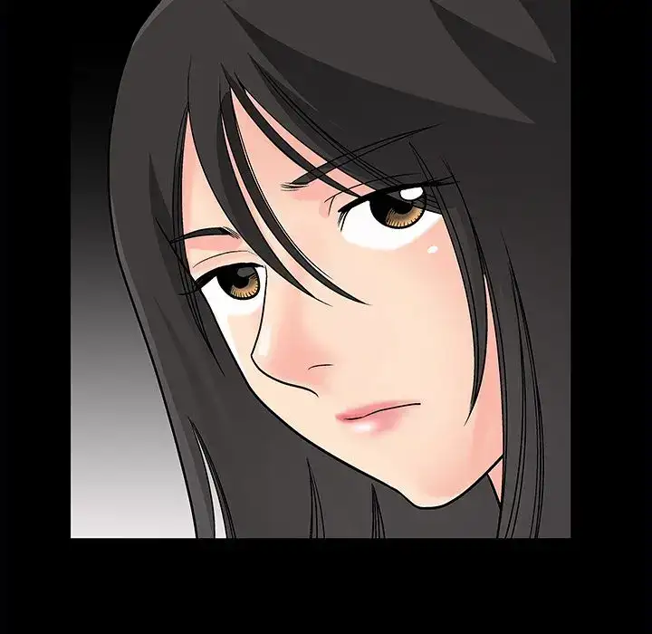 Housemates - Chapter 3 [photo 96] - MangaPorn