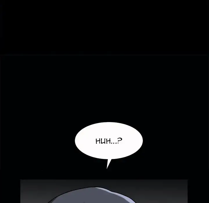 Housemates - Chapter 3 [photo 97] - MangaPorn