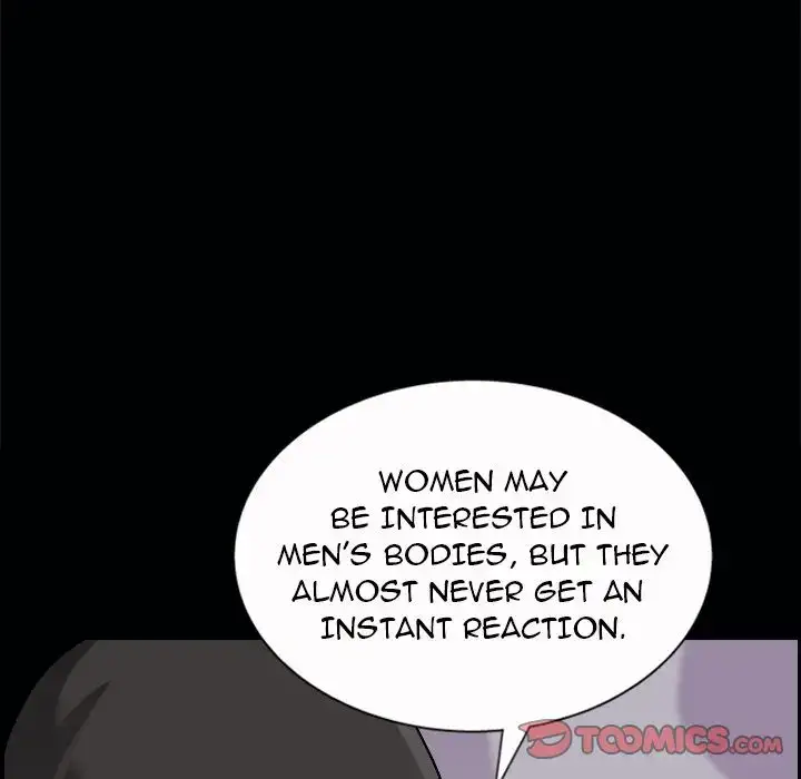 Housemates - Chapter 3 [photo 99] - MangaPorn
