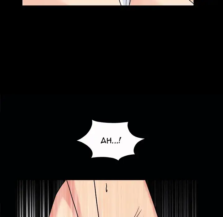 Housemates - Chapter 4 [photo 11] - MangaPorn