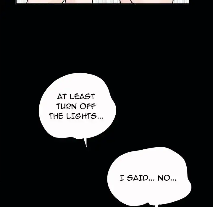 Housemates - Chapter 4 [photo 13] - MangaPorn