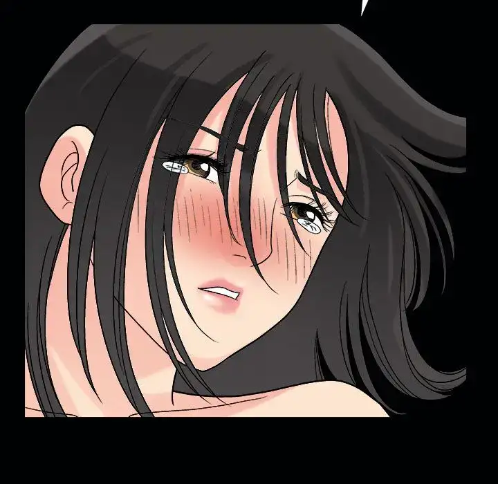 Housemates - Chapter 4 [photo 14] - MangaPorn