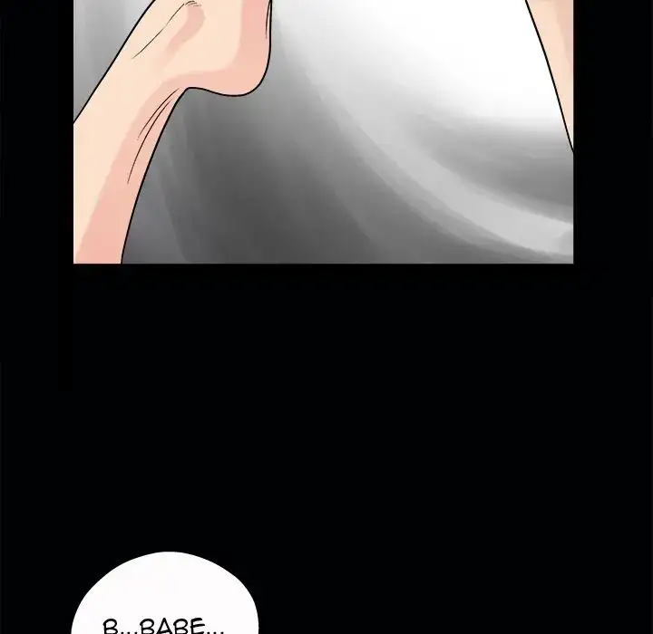 Housemates - Chapter 4 [photo 16] - MangaPorn