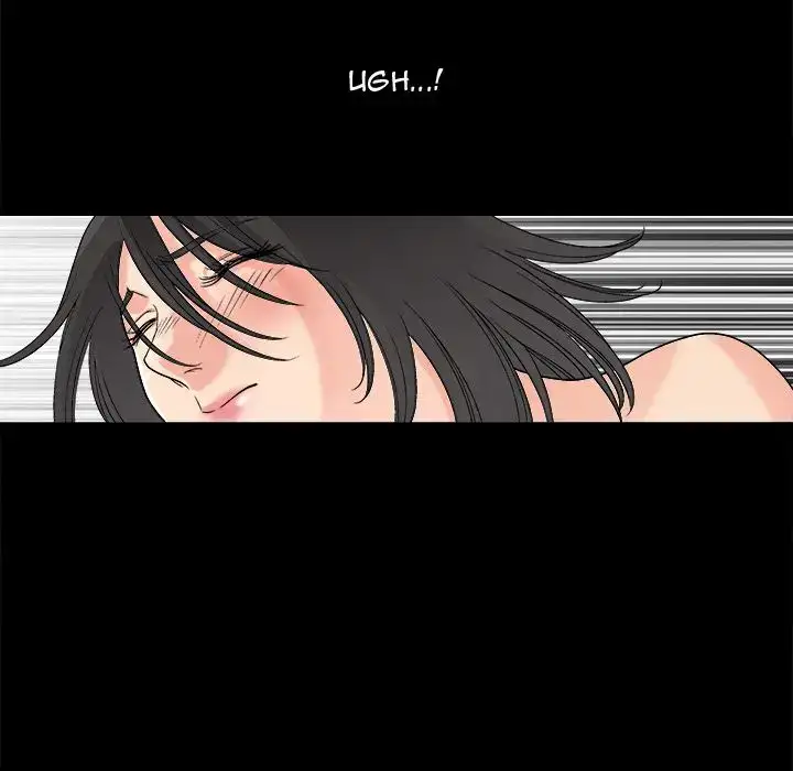 Housemates - Chapter 4 [photo 20] - MangaPorn