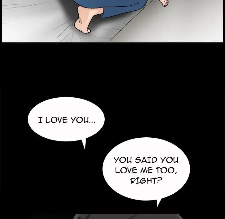 Housemates - Chapter 4 [photo 22] - MangaPorn