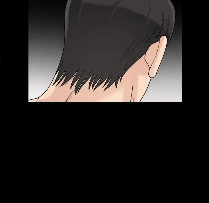 Housemates - Chapter 4 [photo 23] - MangaPorn