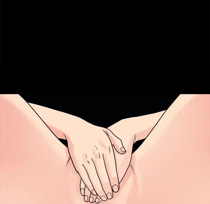 Housemates - Chapter 4 [photo 24] - MangaPorn
