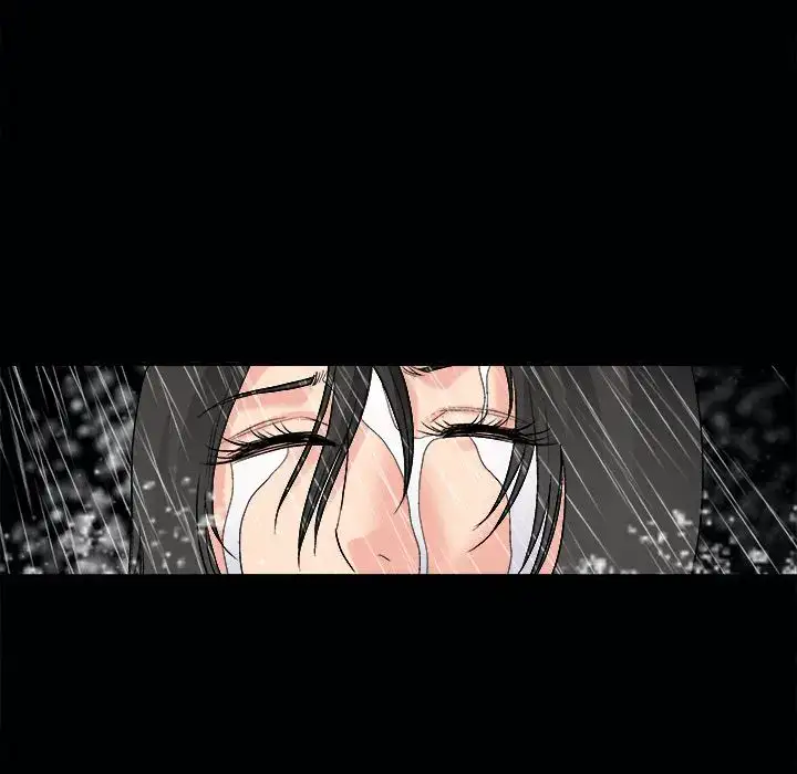 Housemates - Chapter 4 [photo 29] - MangaPorn
