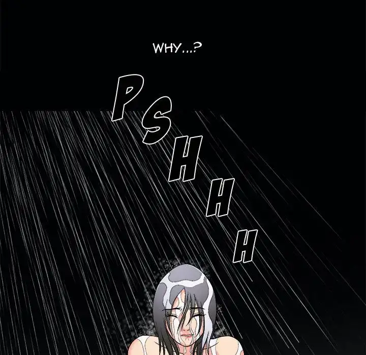 Housemates - Chapter 4 [photo 31] - MangaPorn