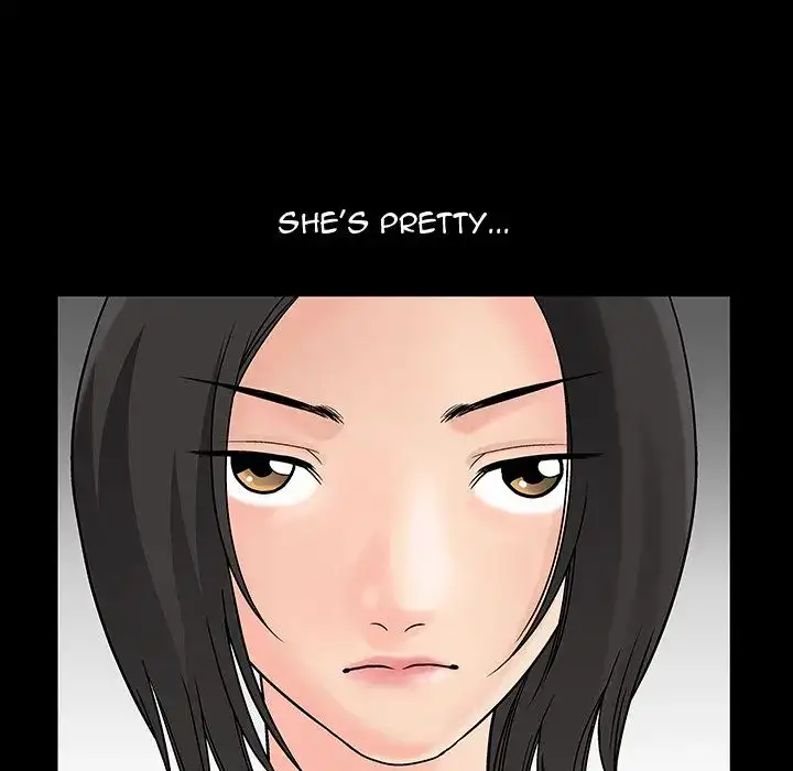 Housemates - Chapter 4 [photo 33] - MangaPorn