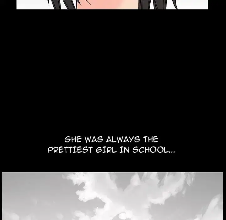 Housemates - Chapter 4 [photo 34] - MangaPorn