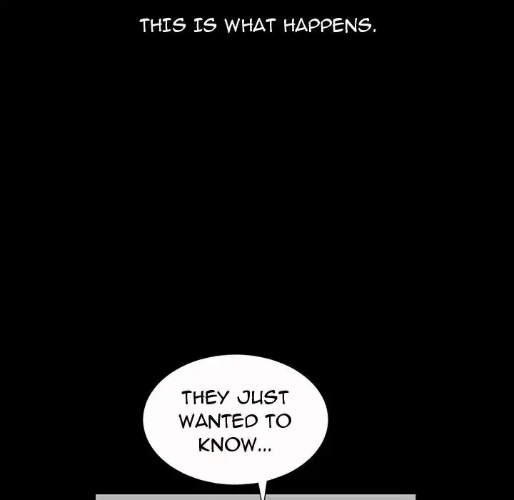 Housemates - Chapter 4 [photo 45] - MangaPorn