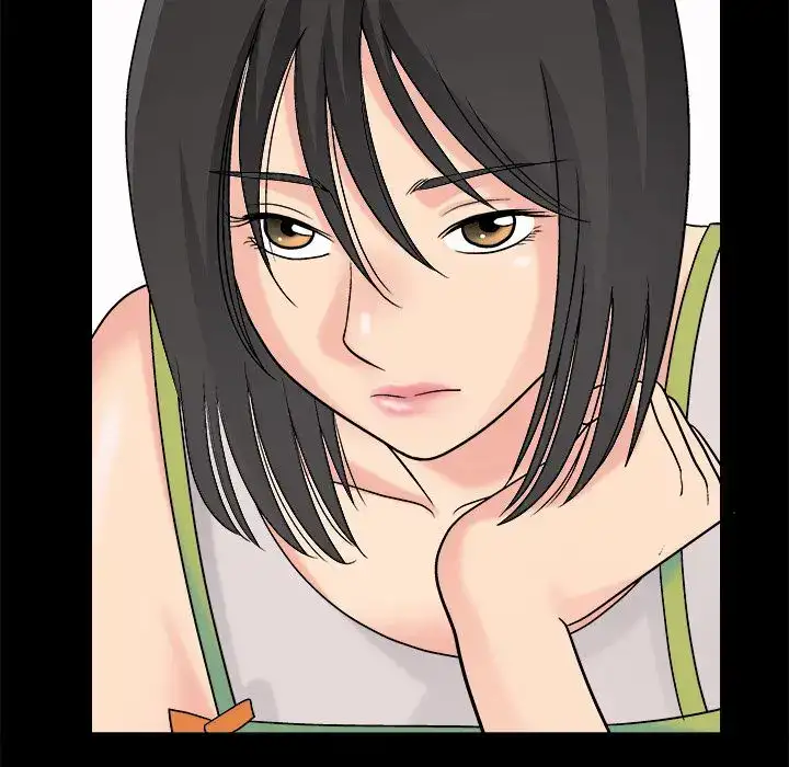 Housemates - Chapter 4 [photo 55] - MangaPorn