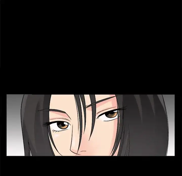 Housemates - Chapter 4 [photo 58] - MangaPorn