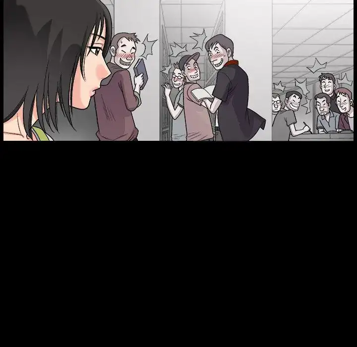 Housemates - Chapter 4 [photo 60] - MangaPorn