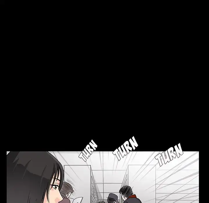 Housemates - Chapter 4 [photo 61] - MangaPorn