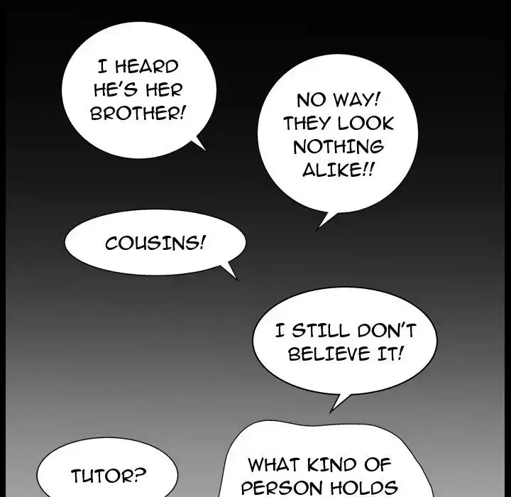 Housemates - Chapter 4 [photo 66] - MangaPorn