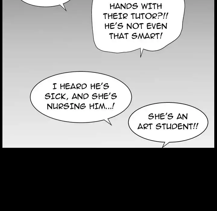 Housemates - Chapter 4 [photo 67] - MangaPorn
