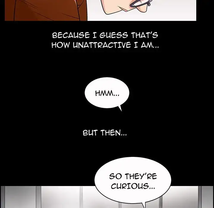 Housemates - Chapter 4 [photo 73] - MangaPorn