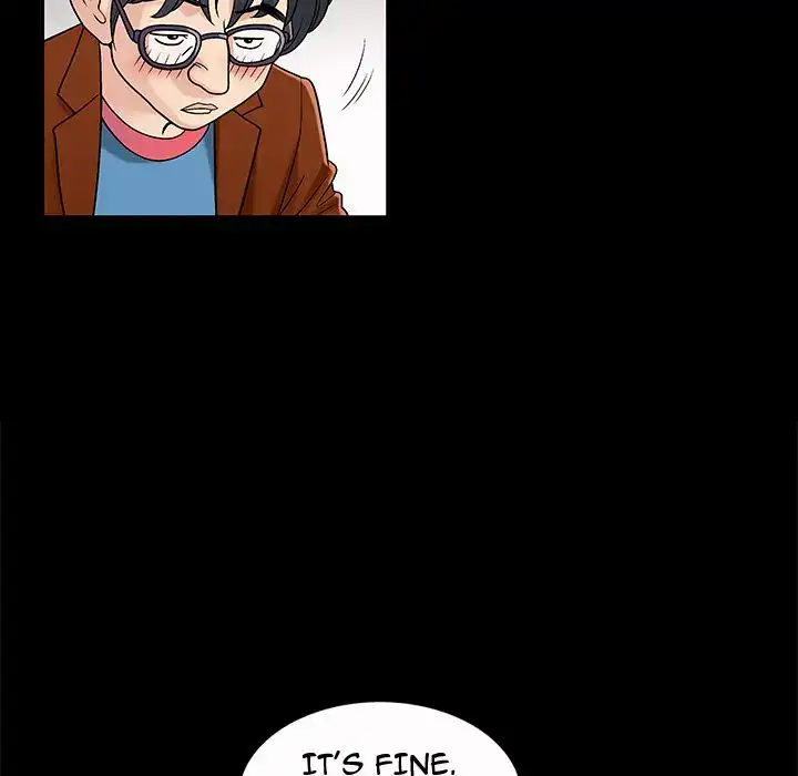 Housemates - Chapter 4 [photo 75] - MangaPorn