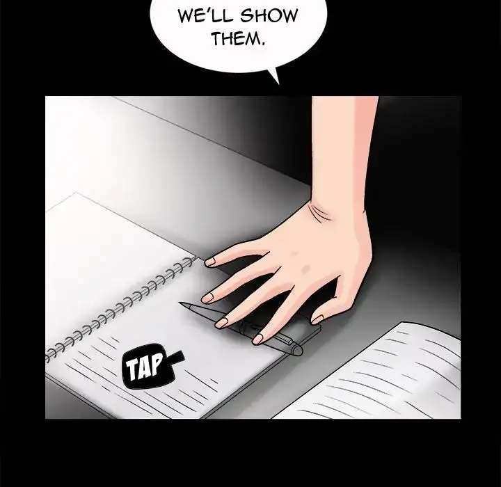 Housemates - Chapter 4 [photo 76] - MangaPorn