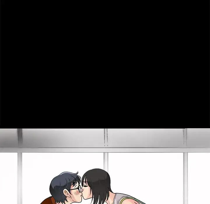 Housemates - Chapter 4 [photo 77] - MangaPorn