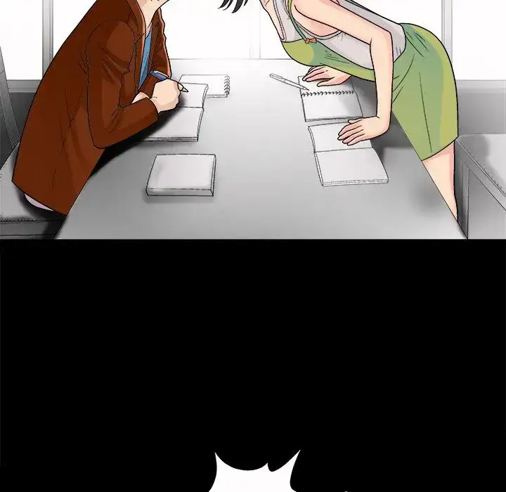 Housemates - Chapter 4 [photo 78] - MangaPorn