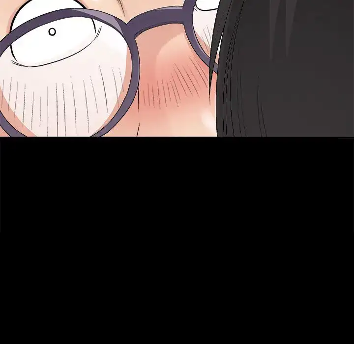 Housemates - Chapter 4 [photo 82] - MangaPorn
