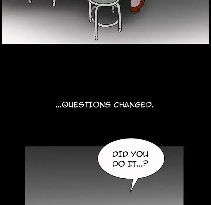 Housemates - Chapter 4 [photo 89] - MangaPorn