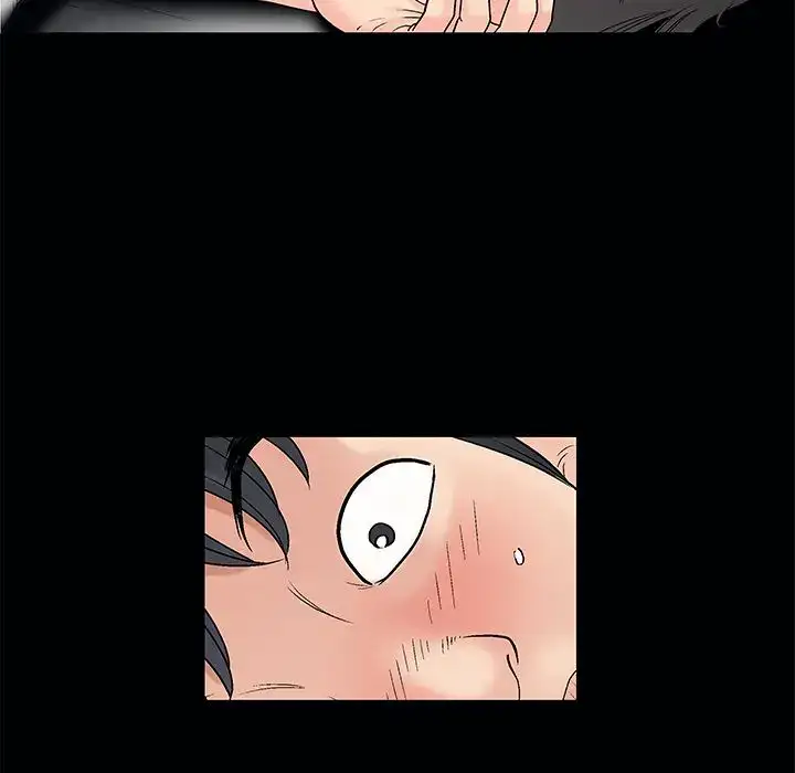 Housemates - Chapter 4 [photo 98] - MangaPorn