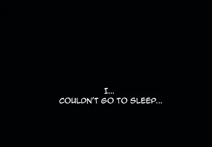 Housemates - Chapter 5 [photo 1] - MangaPorn
