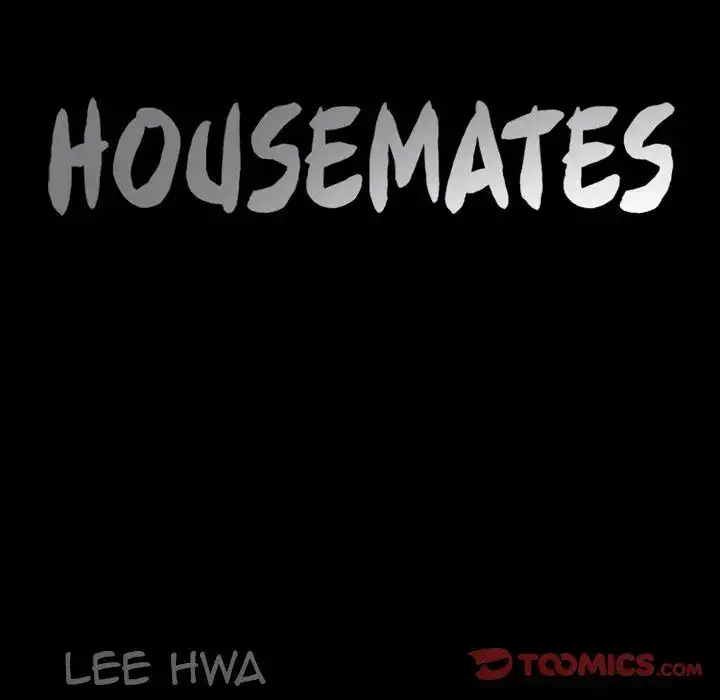 Housemates - Chapter 5 [photo 115] - MangaPorn