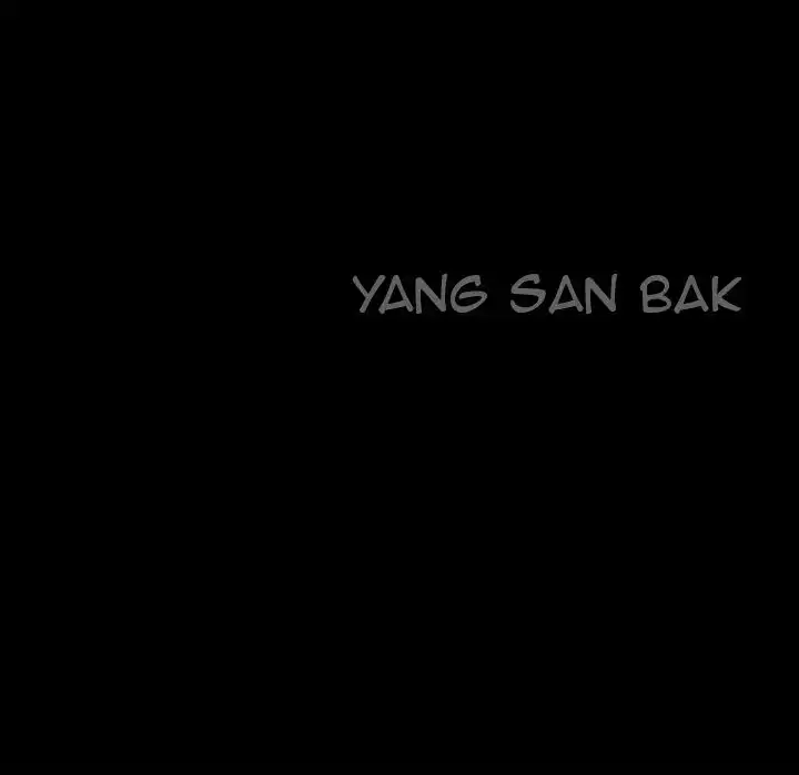 Housemates - Chapter 5 [photo 116] - MangaPorn