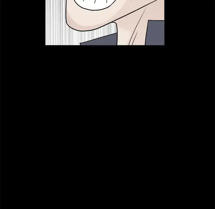 Housemates - Chapter 5 [photo 15] - MangaPorn