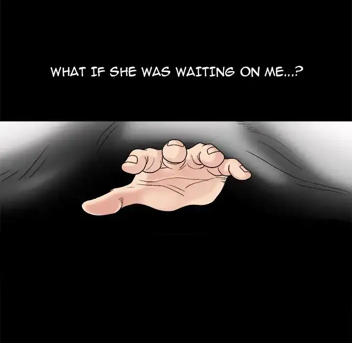 Housemates - Chapter 5 [photo 27] - MangaPorn