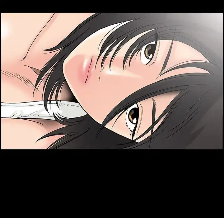 Housemates - Chapter 5 [photo 37] - MangaPorn