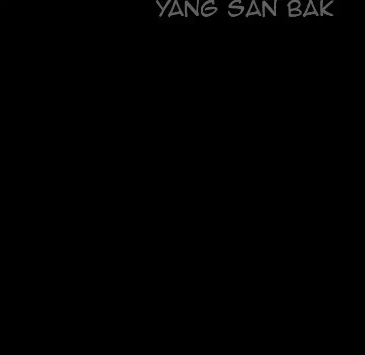 Housemates - Chapter 5 [photo 43] - MangaPorn