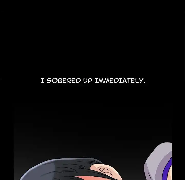 Housemates - Chapter 5 [photo 44] - MangaPorn