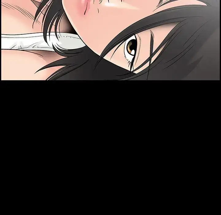 Housemates - Chapter 5 [photo 50] - MangaPorn