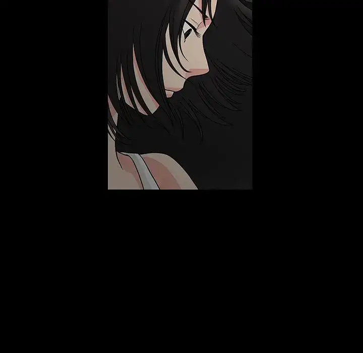 Housemates - Chapter 5 [photo 55] - MangaPorn
